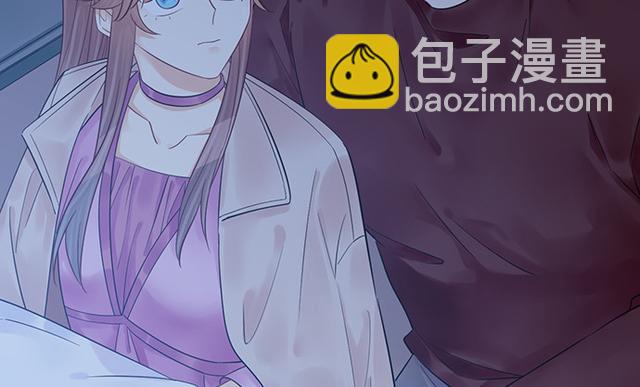 235.被迫暂停123