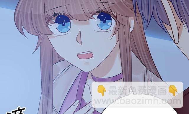 235.被迫暂停129