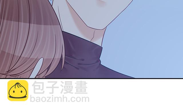 235.被迫暂停132