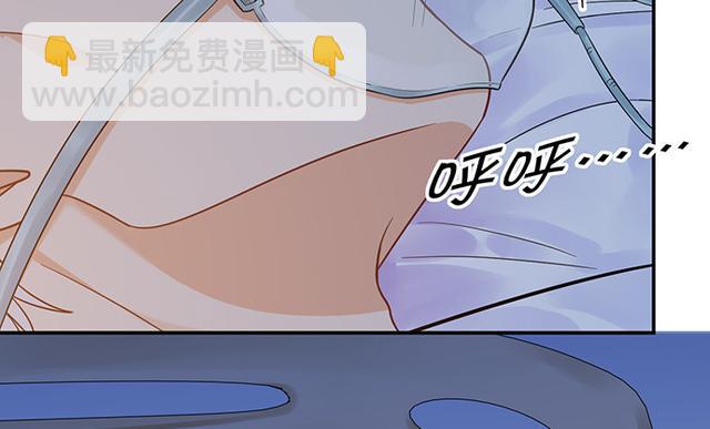 235.被迫暂停134