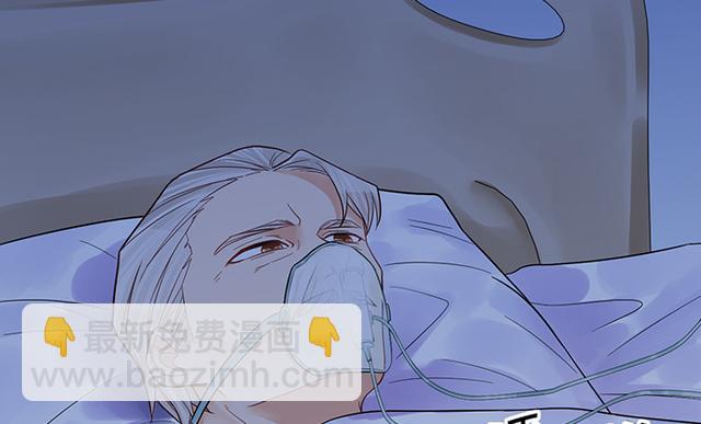 235.被迫暂停135
