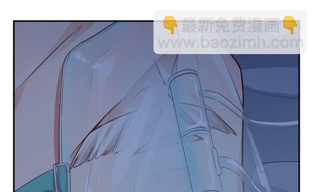 235.被迫暂停141