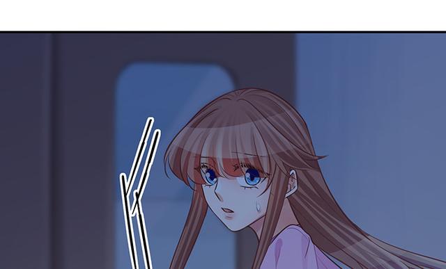 235.被迫暂停143