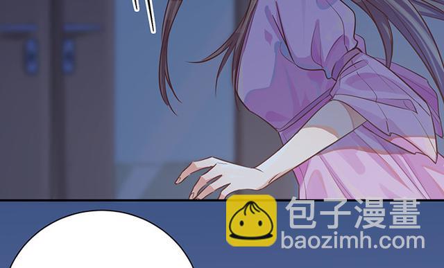 235.被迫暂停144