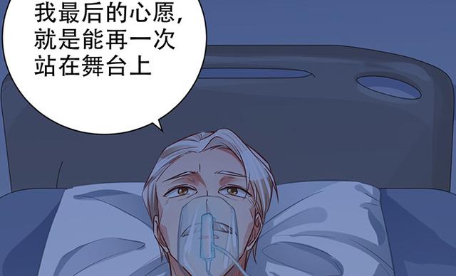 235.被迫暂停145