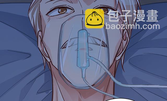 235.被迫暂停148