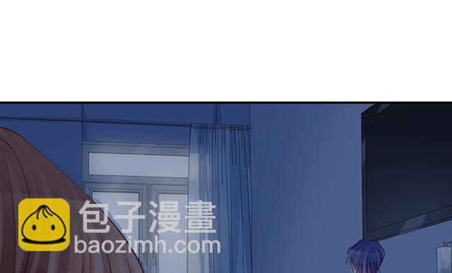 235.被迫暂停150