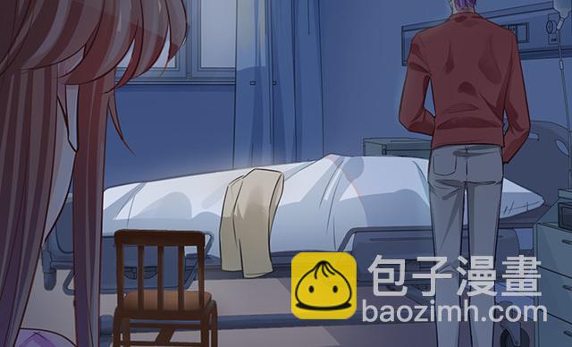 235.被迫暂停151