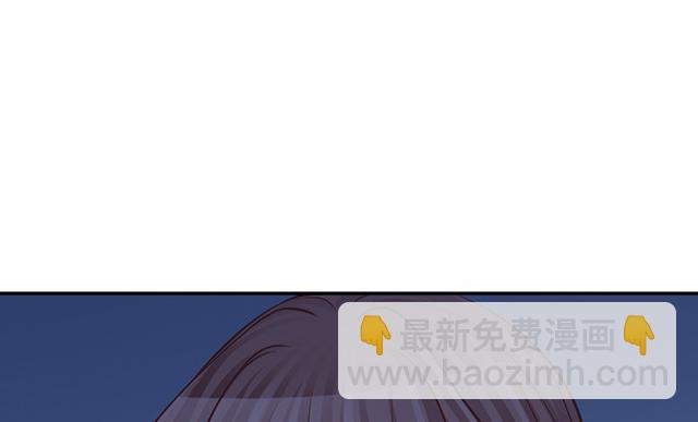 235.被迫暂停153