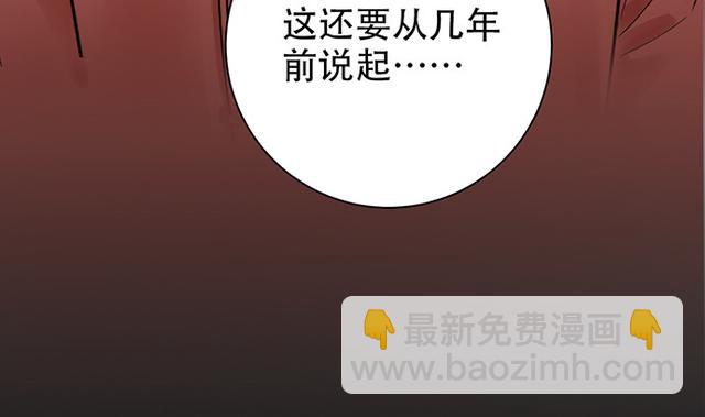 235.被迫暂停17
