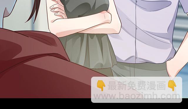 235.被迫暂停31