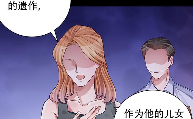 235.被迫暂停33