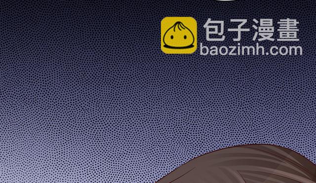 235.被迫暂停38