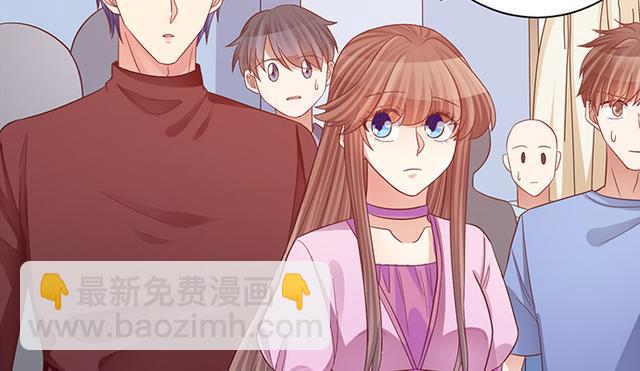 235.被迫暂停42