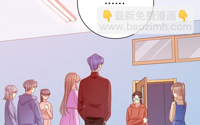 235.被迫暂停47