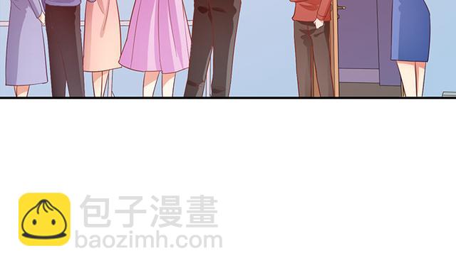 235.被迫暂停52