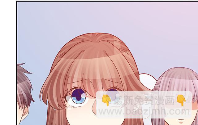 235.被迫暂停53