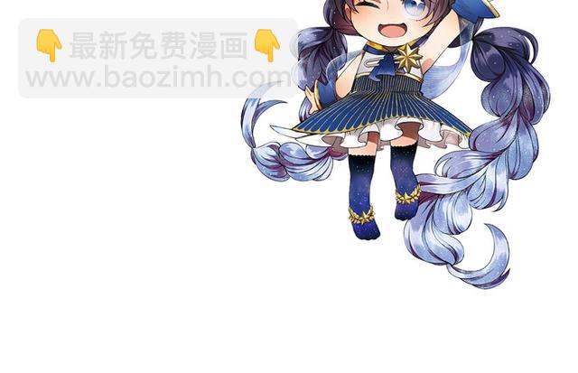 235.被迫暂停7