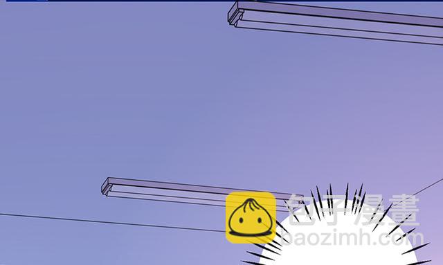 235.被迫暂停71