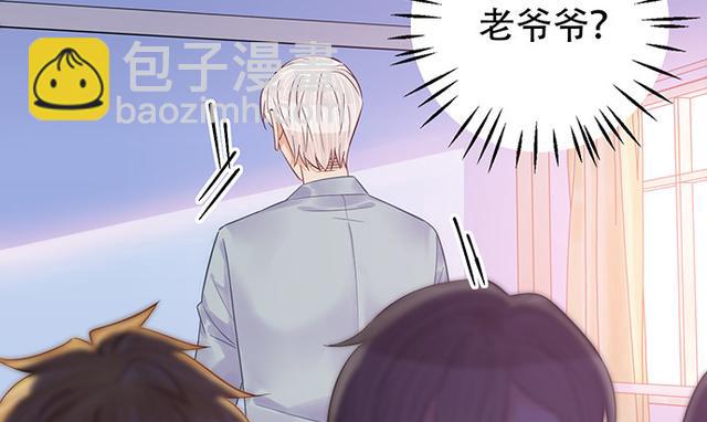235.被迫暂停72