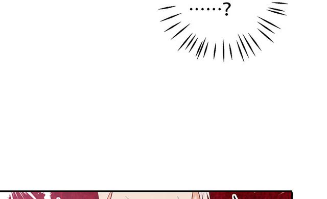 235.被迫暂停74