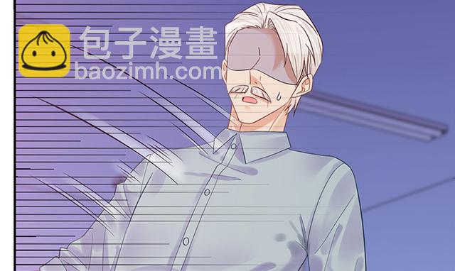 235.被迫暂停77