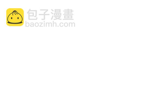 235.被迫暂停8