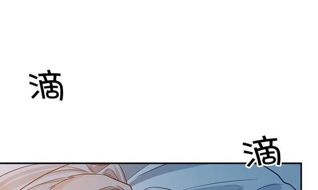 235.被迫暂停89