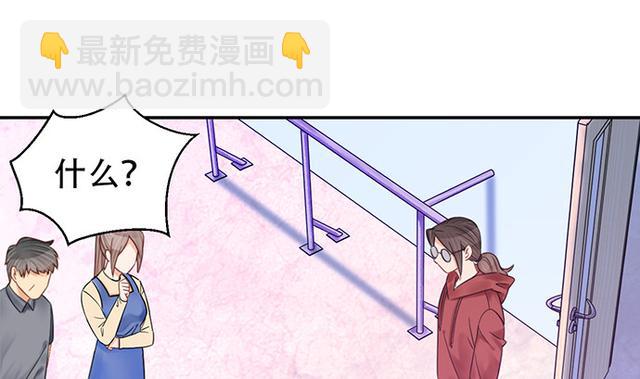 235.被迫暂停9