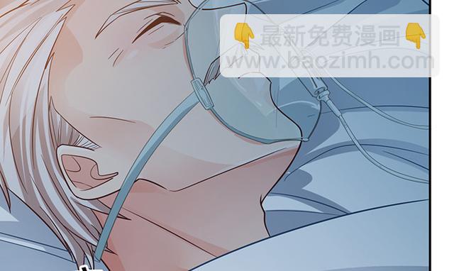 235.被迫暂停90