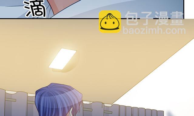 235.被迫暂停91