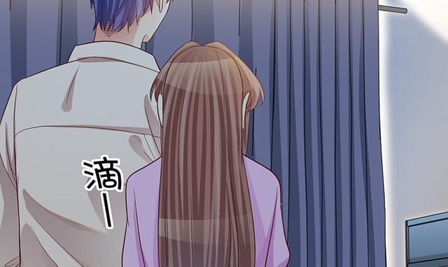 235.被迫暂停92