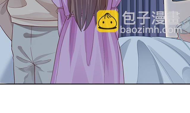 235.被迫暂停93