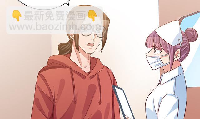 235.被迫暂停95