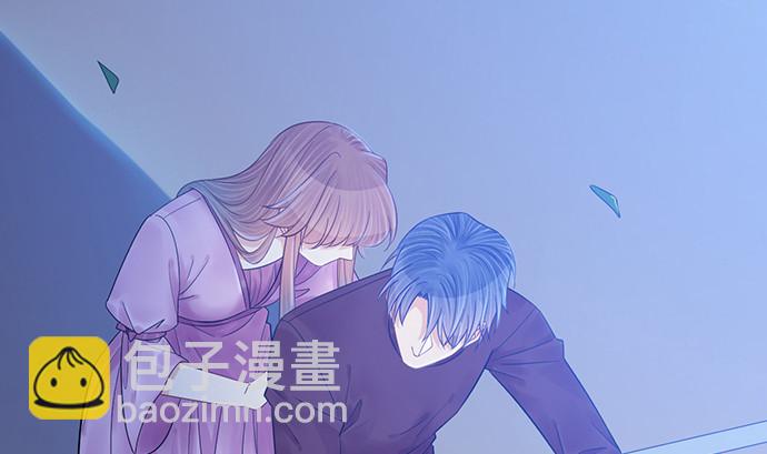 236.至暗101