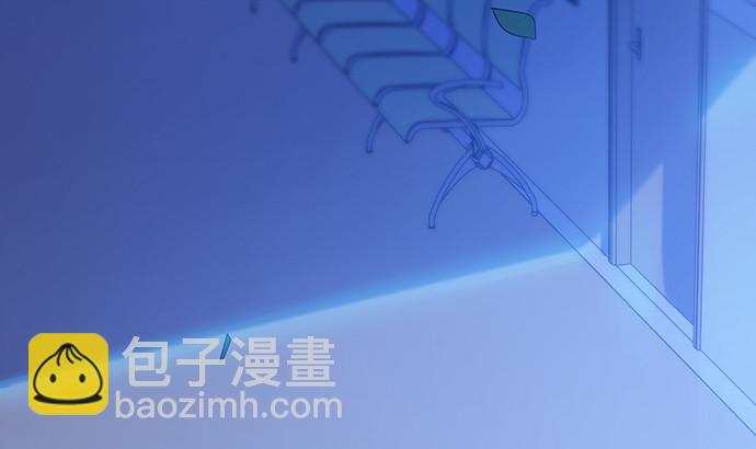 236.至暗104
