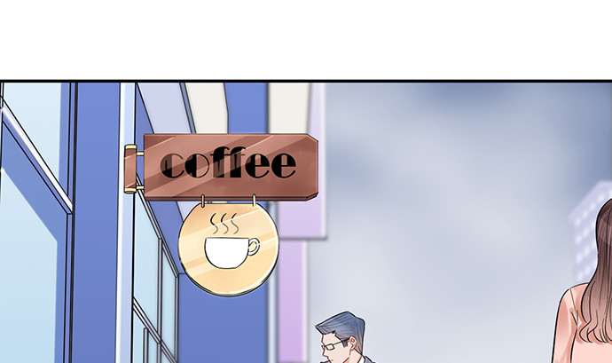 236.至暗110