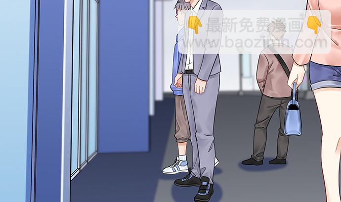 236.至暗111