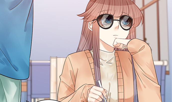 236.至暗116