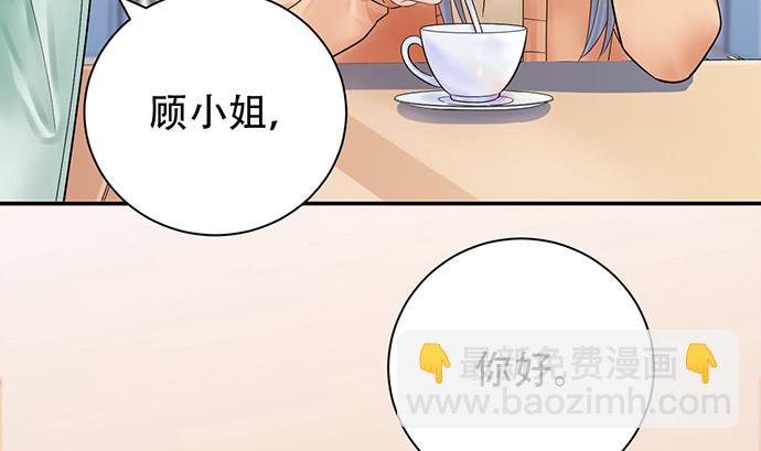 236.至暗117