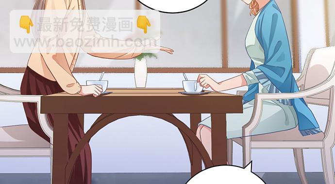236.至暗122