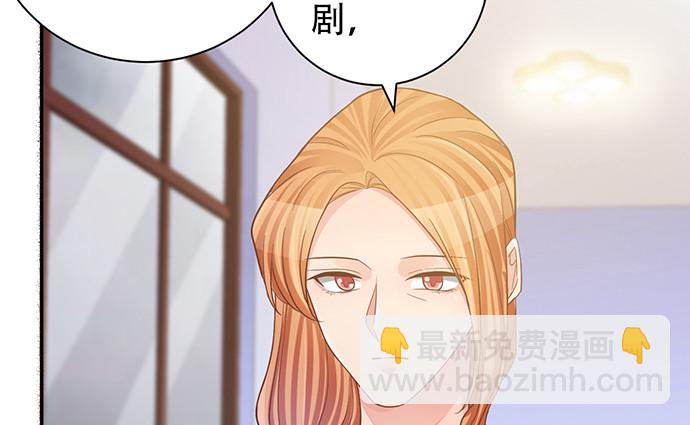 236.至暗124