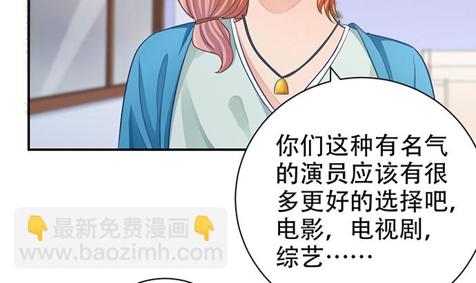 236.至暗125
