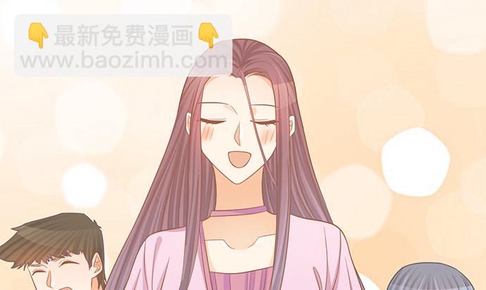 236.至暗131