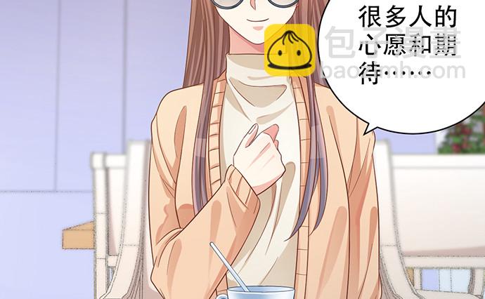 236.至暗135