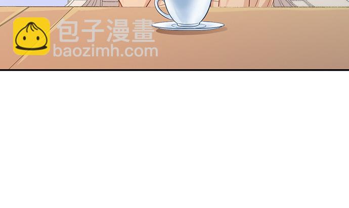 236.至暗136