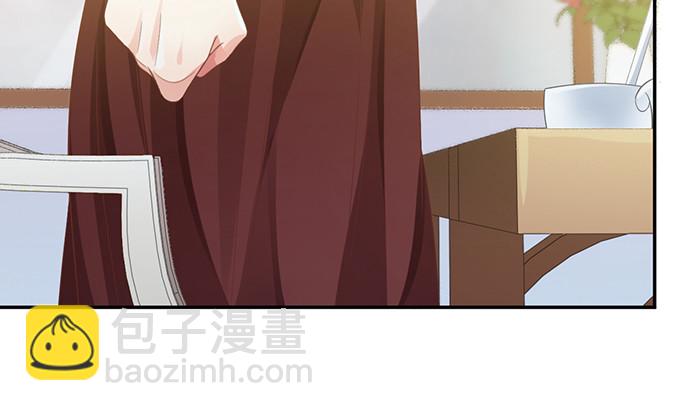 236.至暗138