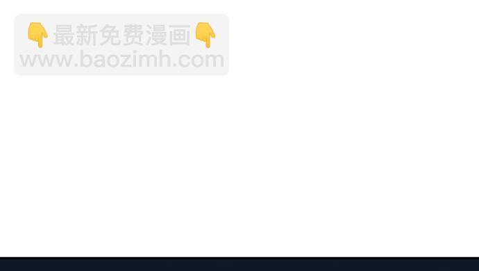 236.至暗14