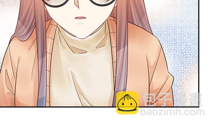 236.至暗152