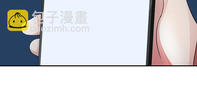 236.至暗16
